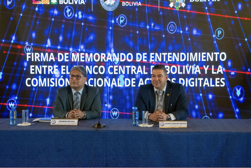 Banking, Banks, Bitcoin Regulation, El Salvador, Bitcoin Adoption