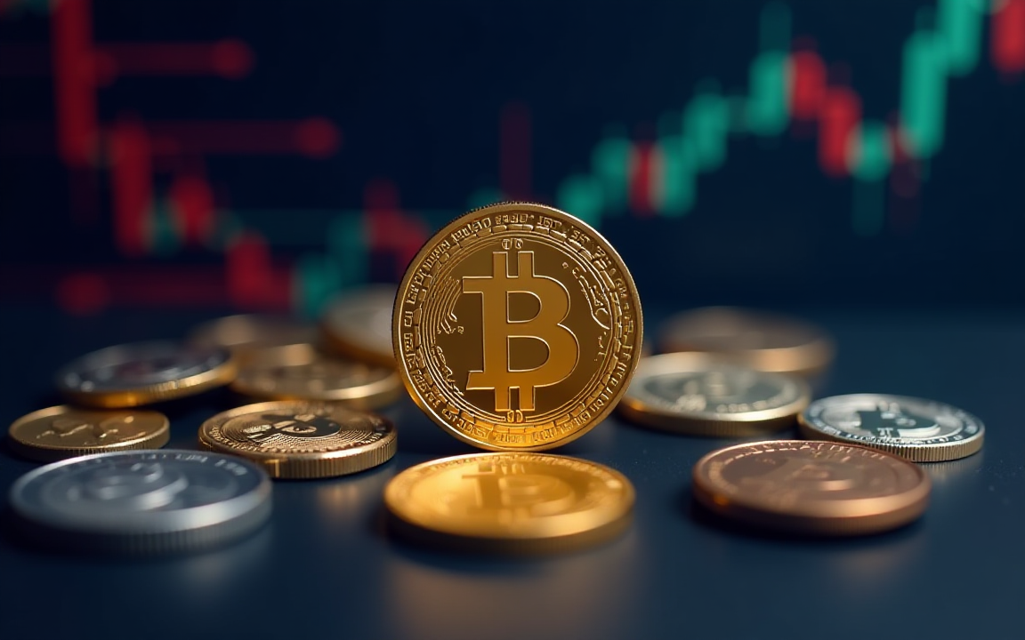 Bitcoin slips below $110,000 as analysts warn of ‘brittle’ market structure – CoinJournal