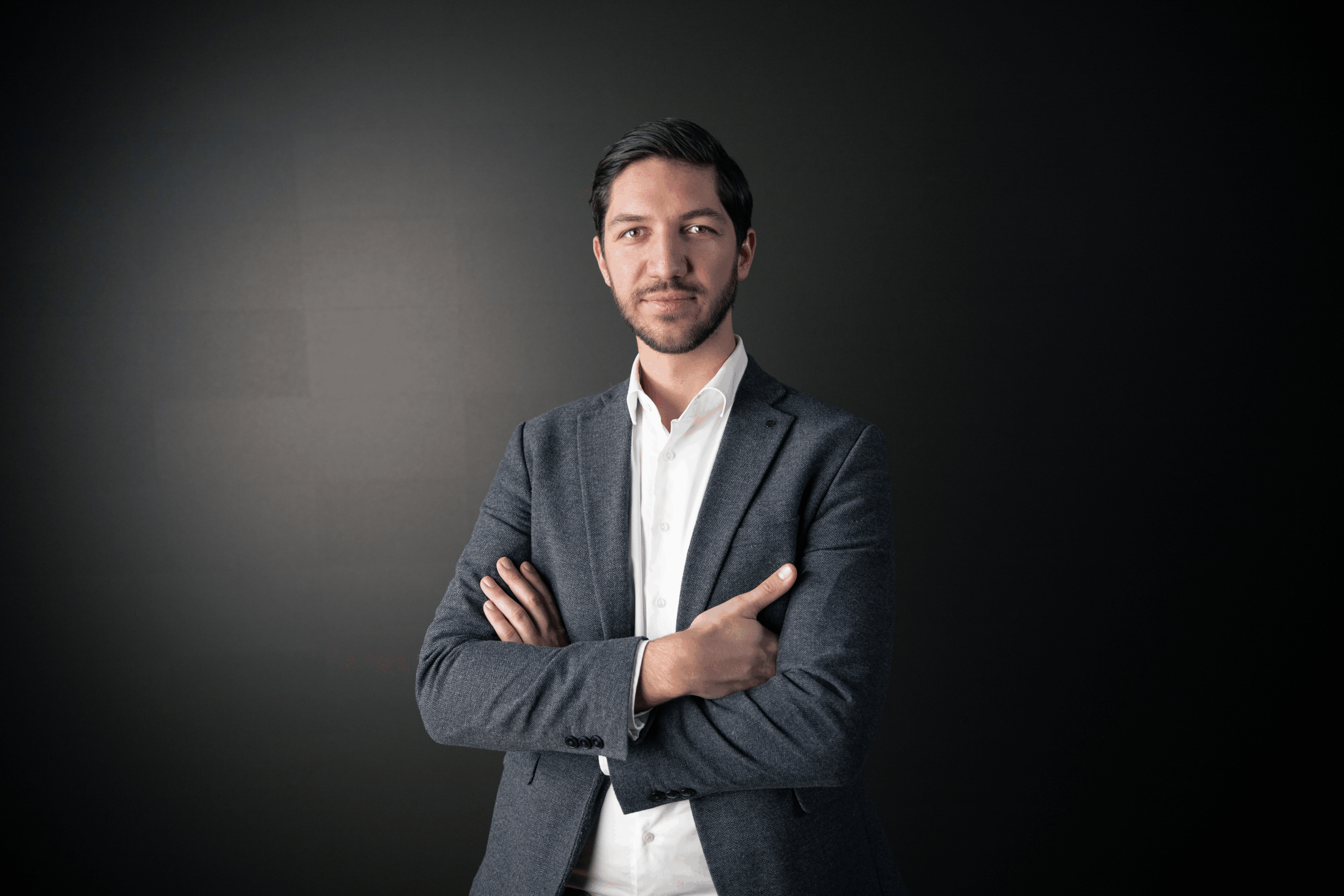 Bitpanda CEO Discusses DeFi, Stablecoins, and LATAM Expansion