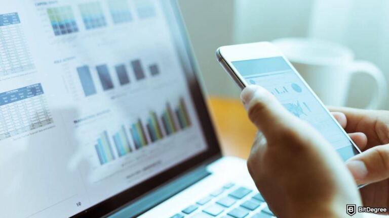 Block Inc. Boosts BTC Holdings, Reports $212 Million Gain