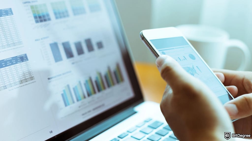 Block Inc. Boosts BTC Holdings, Reports $212 Million Gain