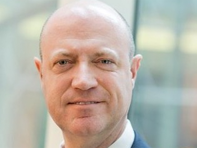 Bloomberg BFIX expands Spot FX data sources - e-Forex