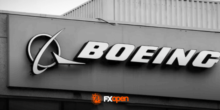 Boeing (BA) Share Price Could Reach 2025 Highs