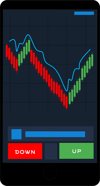 Bollinger Bands: Trading Volatility Effectively - Forexblogger.com.ng