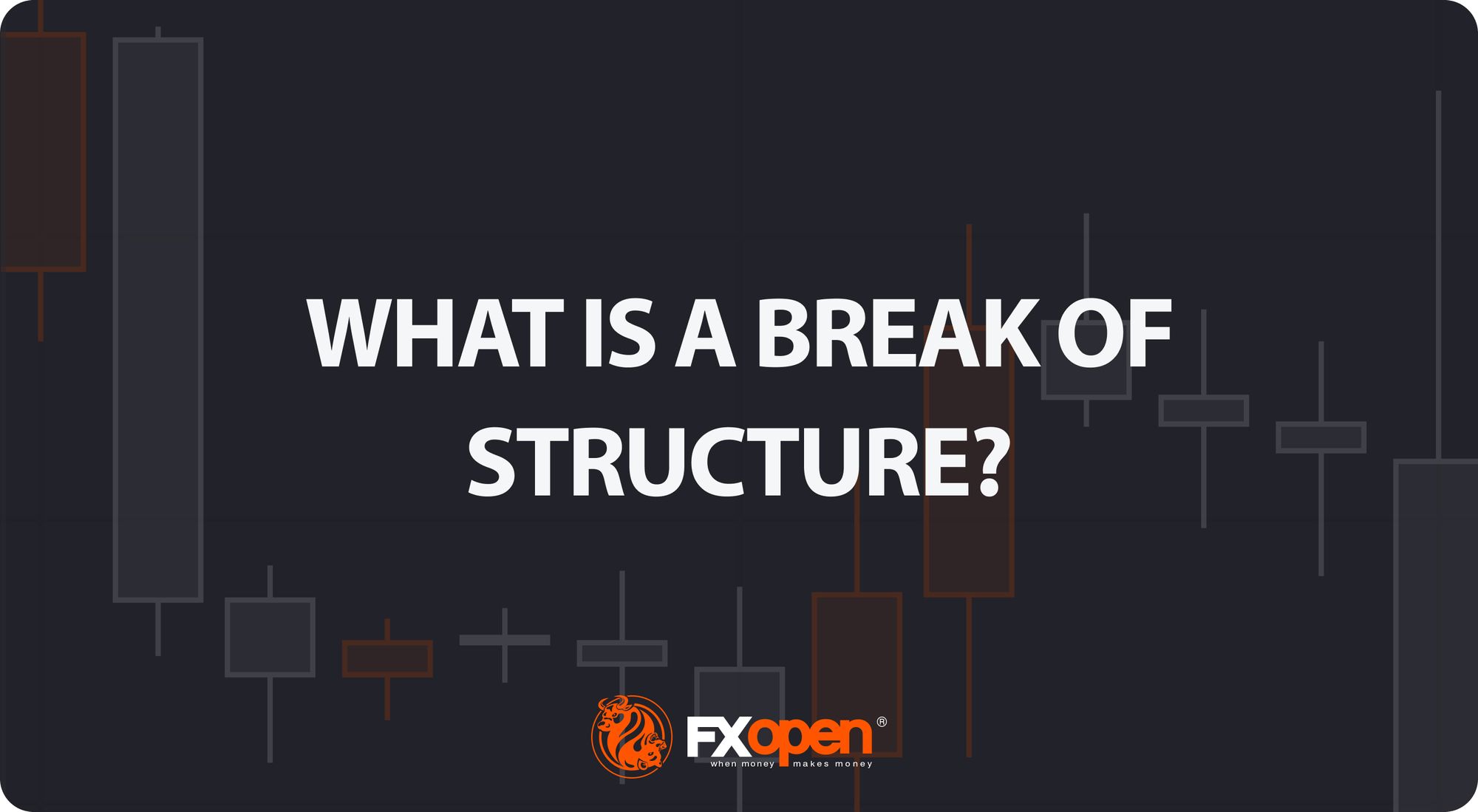 Break of Structure (BOS): Meaning, Identification, and Trading Strategy