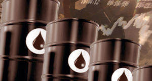 Brent crude oil settles with sharp losses – Analysis 04-08-2025 – ForexNews.PRO