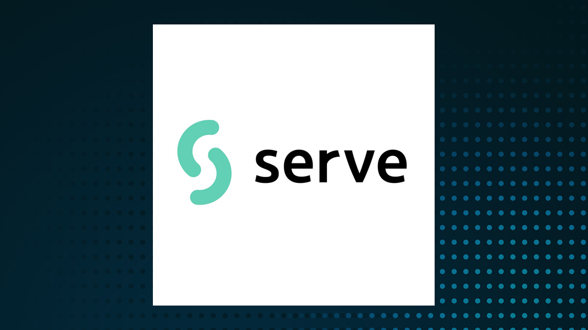 Brian Read Sells 10,216 Shares of Serve Robotics (NASDAQ:SERV) Stock