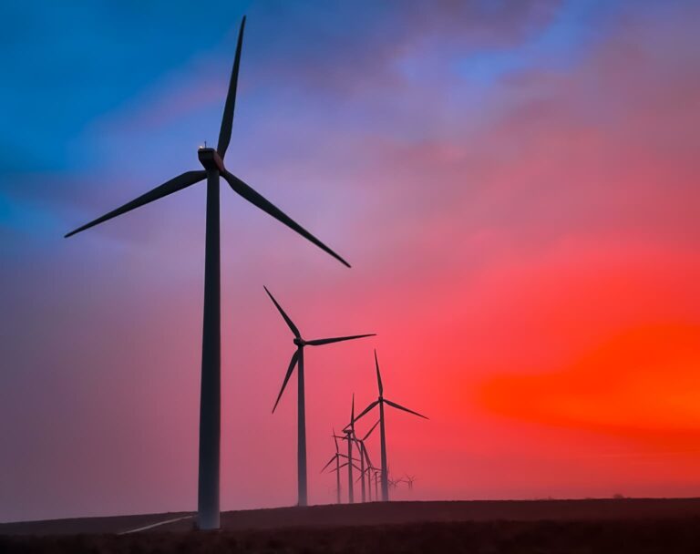 Brookfield Renewable: I Added Its Low-Carbon Dividend To My Renewables Portfolio (BEP)