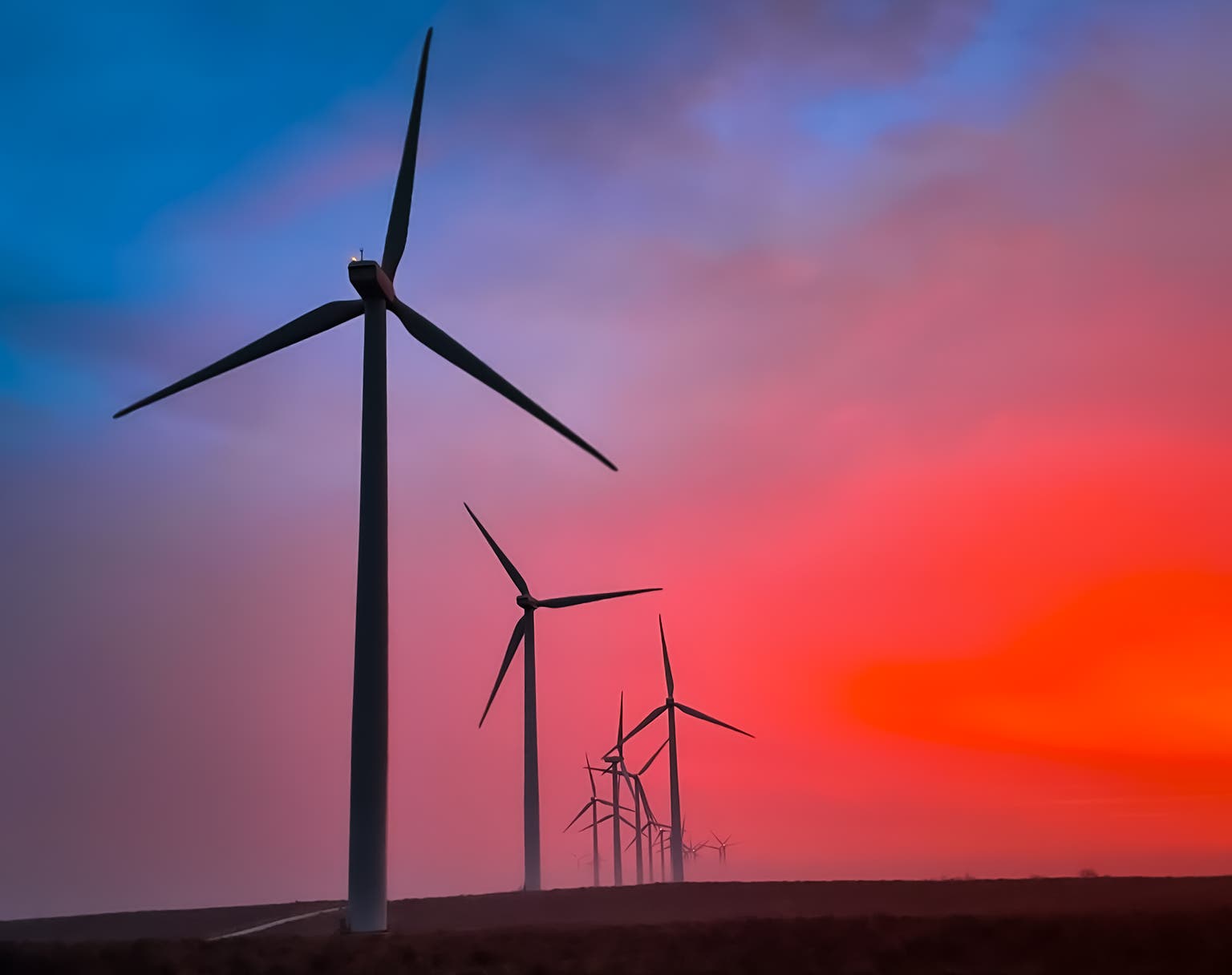 Brookfield Renewable: I Added Its Low-Carbon Dividend To My Renewables Portfolio (BEP)