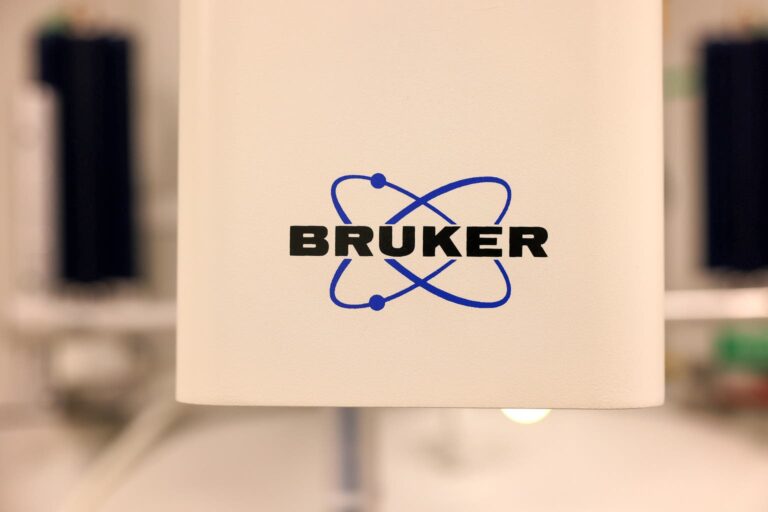 Bruker Stock: Former Academia Customer Strength, Now Incredible Weakness (NASDAQ:BRKR)