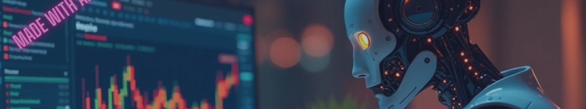 Building Professional MT4/MT5 Trading Bots with AI Integration: A Comprehensive Guide 2025