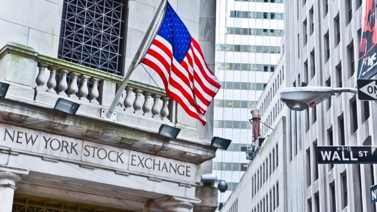 Bullish Sets NYSE Debut in Motion to Fuel the Next Wave of Digital Asset Deals - AabeyLLC Crypto