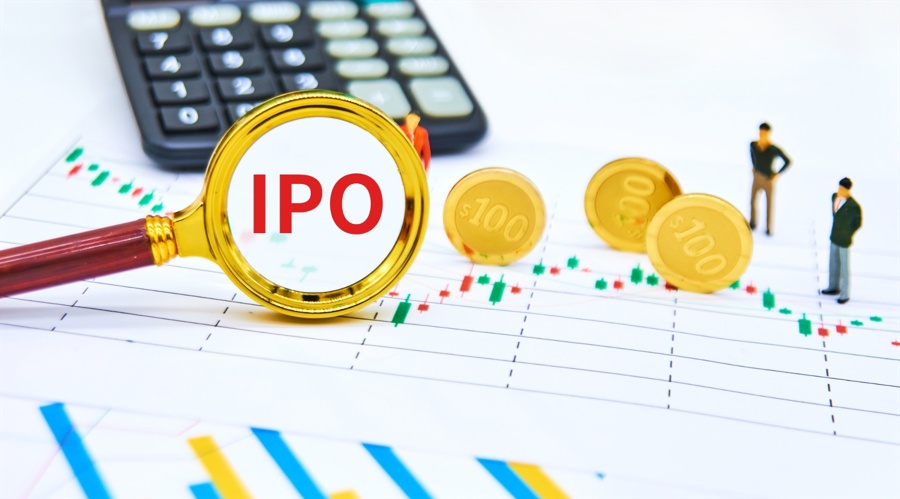 IPO