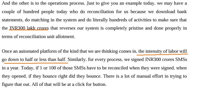 CAMS = Computers Axes Manual Sytems
