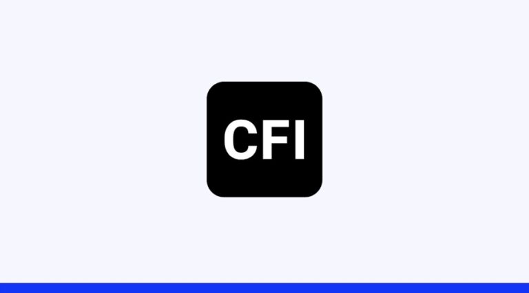 CFI Financial Group
