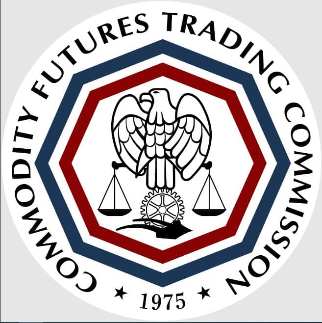 CFTC Launches Next Phase of ‘Crypto Sprint,’ Opens Public Comment Period