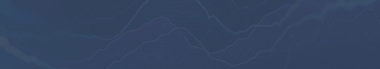 CHART SYNC MANAGER INSTALLATION & INPUTS GUIDE