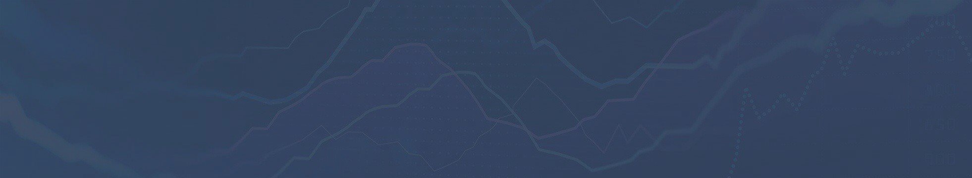 CHART SYNC MANAGER INSTALLATION & INPUTS GUIDE