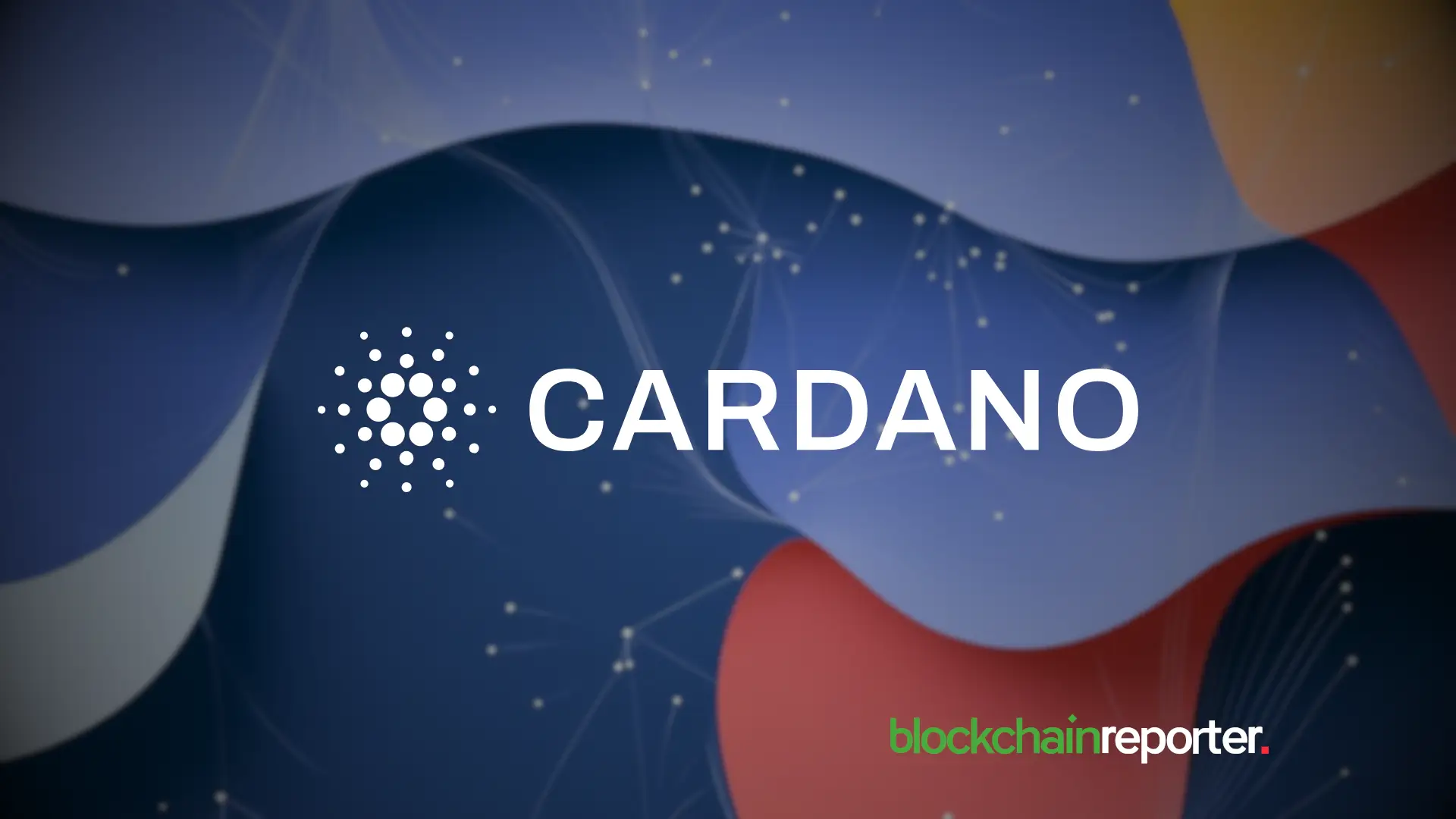 Cardano (ADA) Eyes Breakout As Top Analyst Predicts $1.50 Target