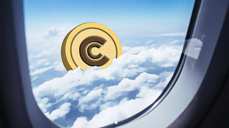 Cardano Climbs Charts While SEC’s ETF Decision Looms - BitRss - Crypto World News