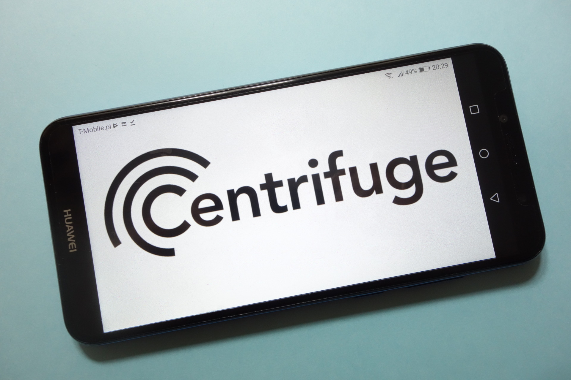 Centrifuge Surpasses US$1B TVL as Institutions Embrace Real-World Assets