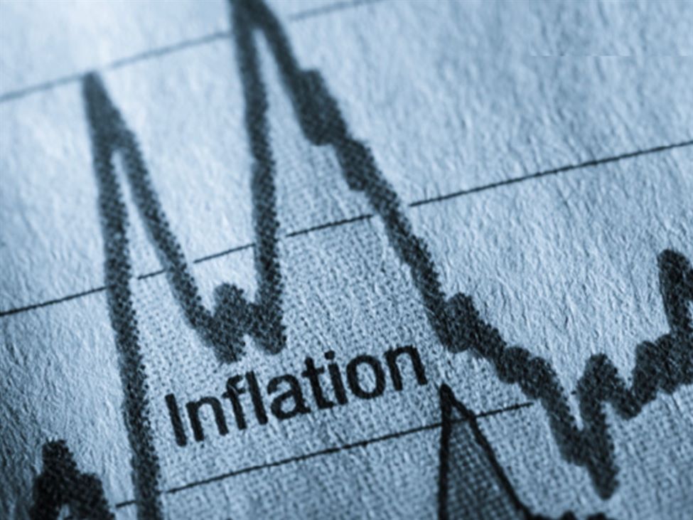 China July data - China’s consumer price inflation flat y/y, but higher than expected m/m | investingLive