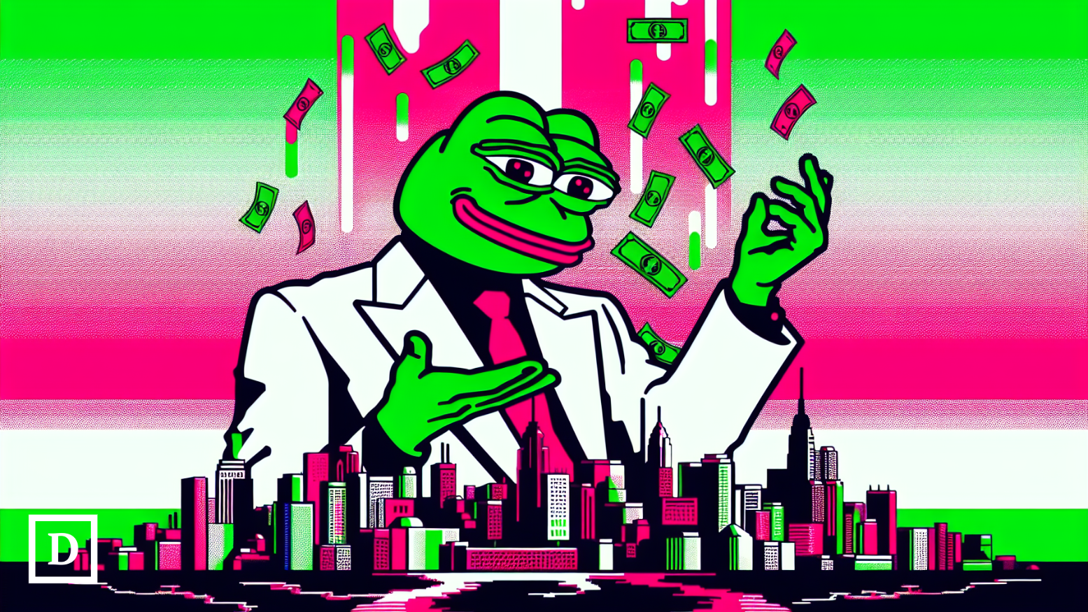 Circle’s Native USDC Launch on Hyperliquid Threatens Arbitrum: Messari