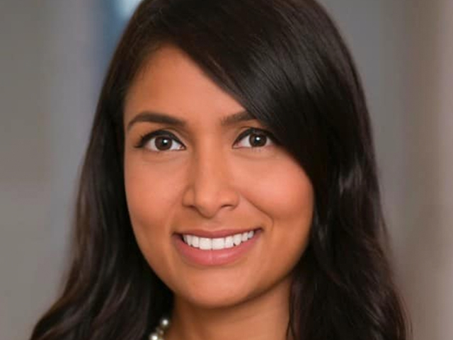 Citi announces results of FX Vendor Review - e-Forex