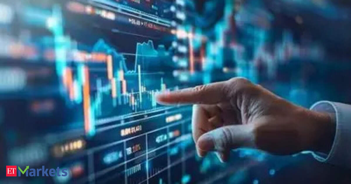 Clean Science bulk deal: Norges Bank picks Rs 158 crore stake. Nippon, SBI MF among buyers