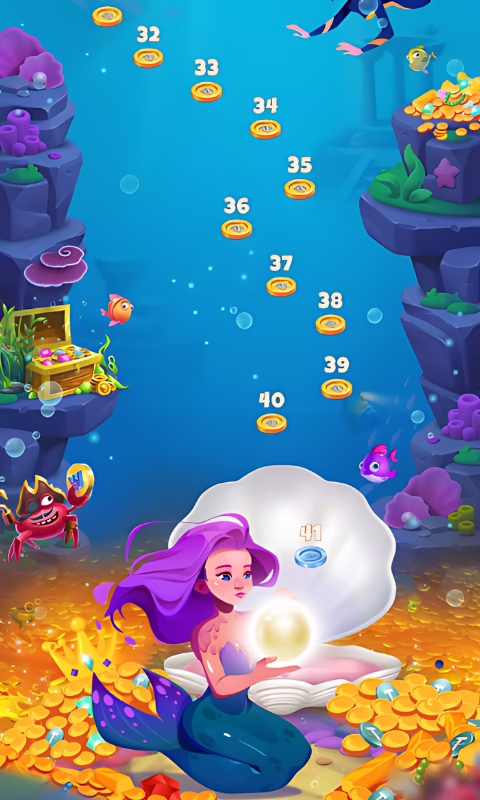 HunnyPlay Wager Adventure Levels