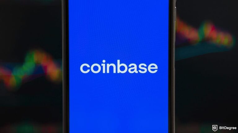 Coinbase Fights FDIC Over Hidden Crypto ‘Pause Letters’