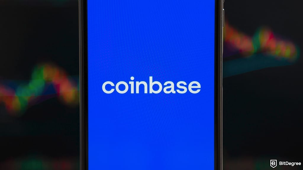 Coinbase Fights FDIC Over Hidden Crypto ‘Pause Letters’