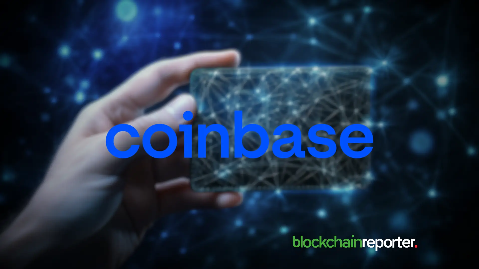 Coinbase Smart Wallets Top 1 Million As Base App Rollout Sparks Massive Spike