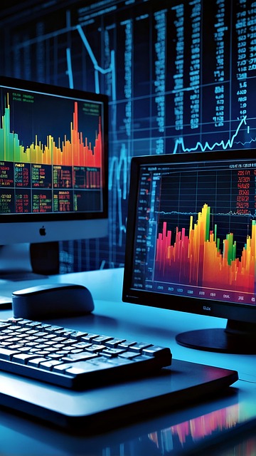 Combining Indicators: A Powerful Strategy for Enhanced Trading Decisions - Forexblogger.com.ng