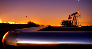 Crude oil prices expand its gains – Analysis 15-08-2025 – ForexNews.PRO