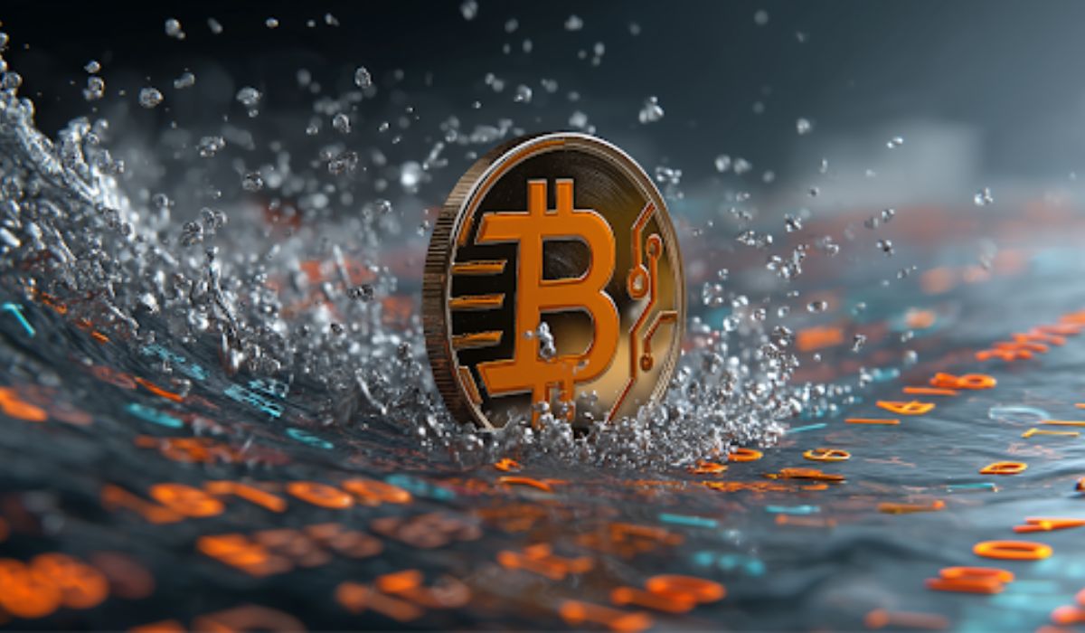 Crypto Price Predictions Lose Steam While Bitcoin Swift (BTC3) Maintains 96% APY