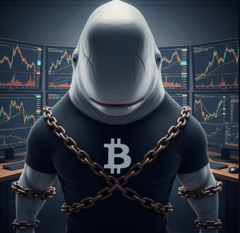 Crypto Trader’s $2M social pressure campaign claims MEXC froze $3M for a year - AabeyLLC Crypto