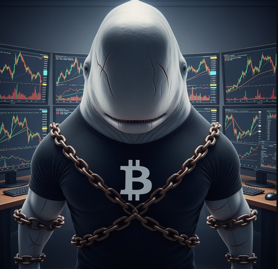 Crypto Trader’s $2M social pressure campaign claims MEXC froze $3M for a year - AabeyLLC Crypto