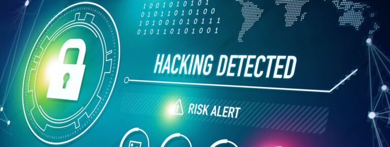 Crypto hacks hit $142M in July, jumping from $111M in June