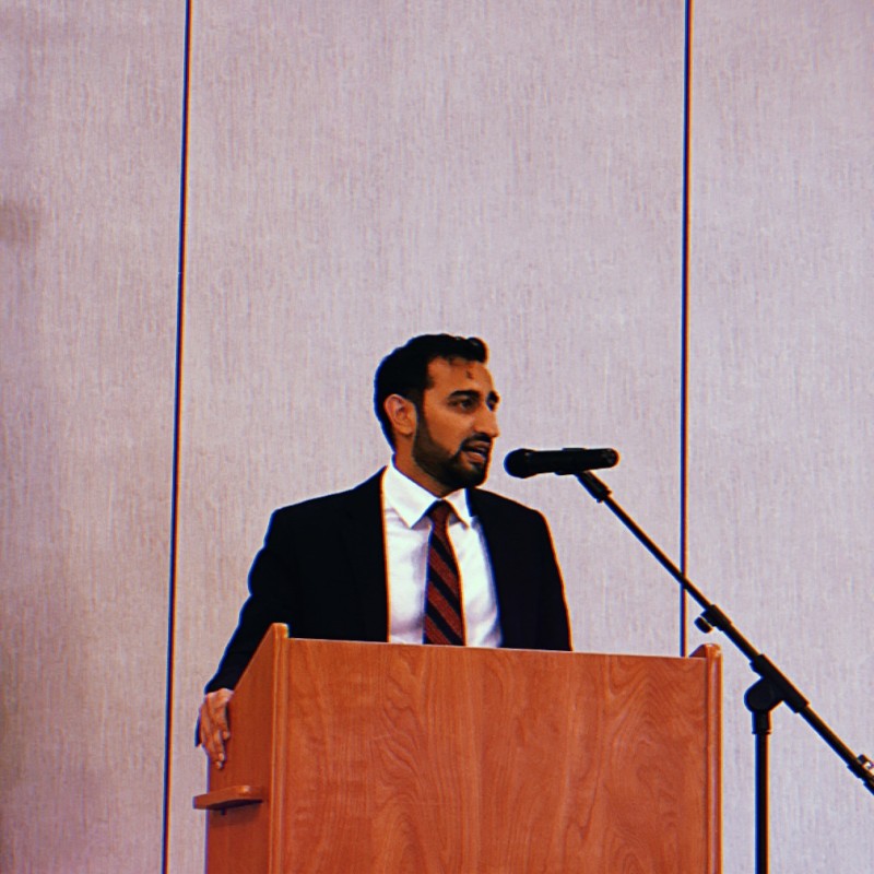 Law, Politics, New York, Elections