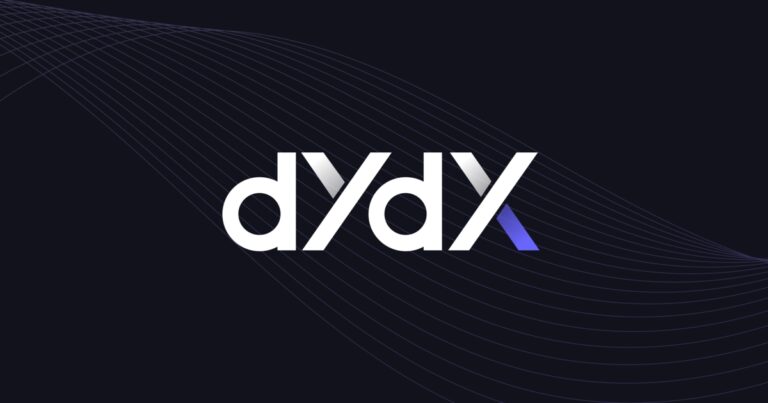DYDX Price Surges Above $0.63 Following Multiple Platform Launches and Community Upgrade Vote