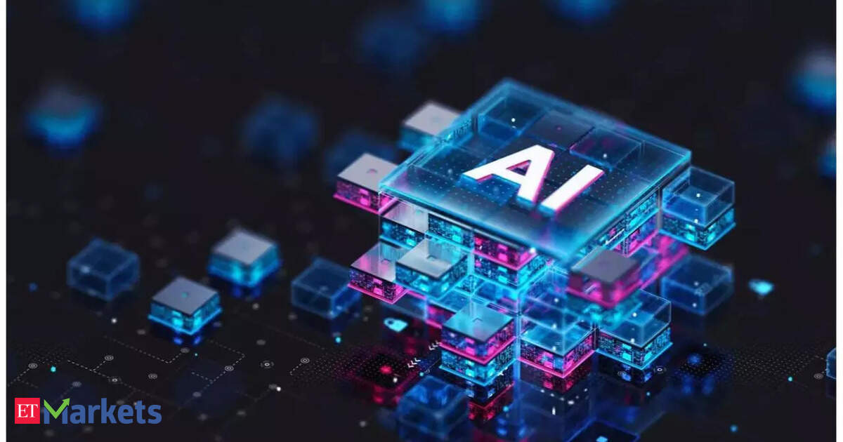 Database firm MongoDB's shares rally 31% as AI apps fuel demand for Atlas cloud database