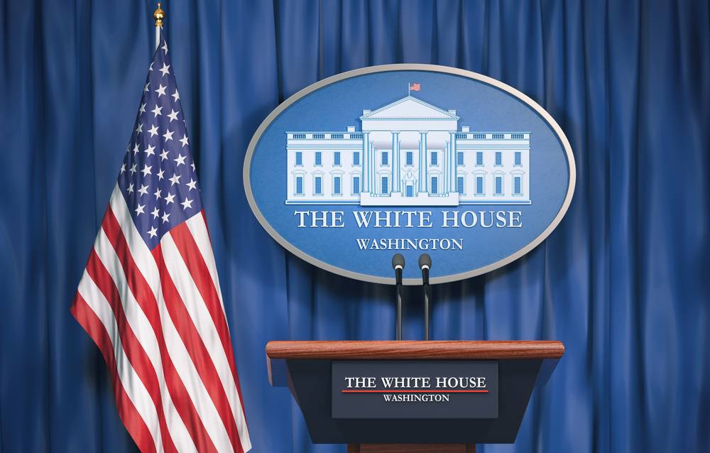 Day of Reckoning - Fat Tail Daily