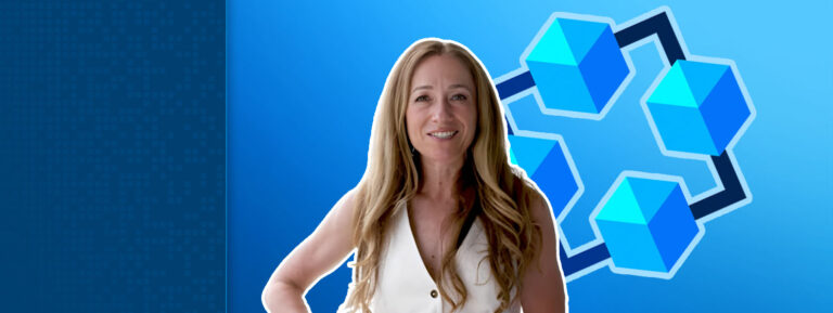 Defy the Odds: Making entrepreneurship more inclusive