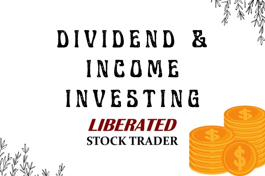 Dividend Investing: A Proven DIY Guide for Long-Term Wealth