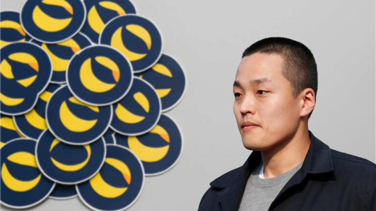 Do Kwon May Change Plea in US Fraud Case, Judge Schedules Tuesday Hearing