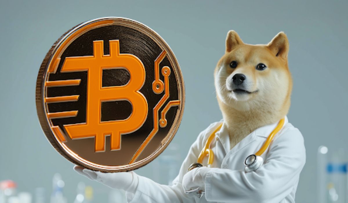 Dogecoin Rally 2025 Leaves Room for Bitcoin Swift (BTC3) to Dominate Early ROI Charts