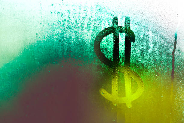 Dollar Lost Some Ground Overnight After Trump Fires Fed Governor Cook - Action Forex