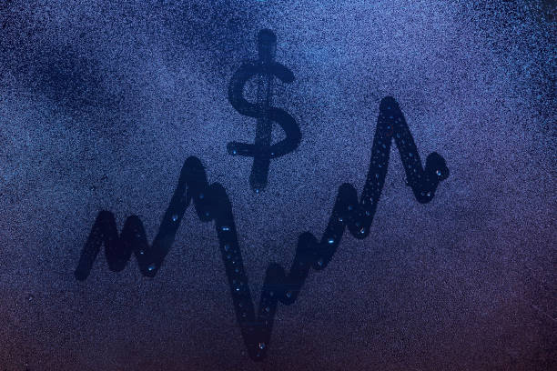 Dollar Still Struggles to Avoid Further Losses - Action Forex