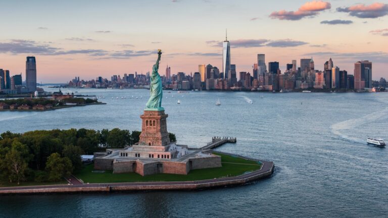 Dow Jones (DJIA) Retreats from Fresh All-Time Highs. A Pause Before the Next Leg Higher?